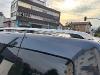 Volkswagen CADY 2.0 TDI FULL-EQUIPE AUTO. (3281376)