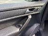 Volkswagen CADY 2.0 TDI FULL-EQUIPE AUTO. (3281377)