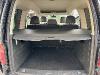 Volkswagen CADY 2.0 TDI FULL-EQUIPE AUTO. (3287138)