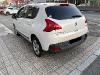 Peugeot 3008 (3282134)
