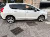 Peugeot 3008 (3282135)