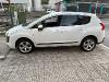 Peugeot 3008 (3282136)