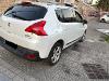 Peugeot 3008 (3282137)