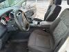 Peugeot 3008 (3282138)