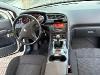 Peugeot 3008 (3282139)