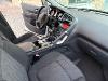 Peugeot 3008 (3282140)