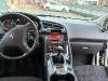 Peugeot 3008 (3282143)