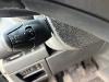Peugeot 3008 (3282144)