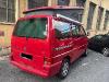 Volkswagen MULTIVAN WESTFALIA 2.5 TDI 102 CAMPER VIVIENDA (3281483)