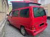Volkswagen MULTIVAN WESTFALIA 2.5 TDI 102 CAMPER VIVIENDA (3281485)