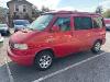 Volkswagen MULTIVAN WESTFALIA 2.5 TDI 102 CAMPER VIVIENDA (3281487)