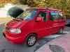 Volkswagen MULTIVAN WESTFALIA 2.5 TDI 102 CAMPER VIVIENDA Diesel ao 2000
