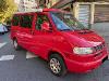 Volkswagen MULTIVAN WESTFALIA 2.5 TDI 102 CAMPER VIVIENDA (3282788)