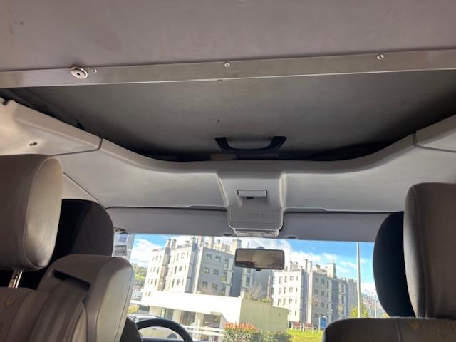 Imagen de Volkswagen MULTIVAN WESTFALIA 2.5 TDI 102 CAMPER VIVIENDA (3282797) - VEHICULOS DE OCASION
