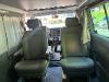 Volkswagen MULTIVAN WESTFALIA 2.5 TDI 102 CAMPER VIVIENDA (3282801)