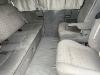 Volkswagen MULTIVAN WESTFALIA 2.5 TDI 102 CAMPER VIVIENDA (3282804)