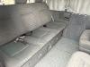 Volkswagen MULTIVAN WESTFALIA 2.5 TDI 102 CAMPER VIVIENDA (3282805)