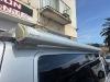Volkswagen MULTIVAN GENERATION WESTFALIA 2.5 TDI 130 (3281506)