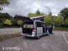 Volkswagen MULTIVAN GENERATION WESTFALIA 2.5 TDI 130 (3281509)