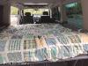 Volkswagen MULTIVAN GENERATION WESTFALIA 2.5 TDI 130 (3281510)
