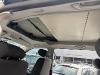 Volkswagen MULTIVAN GENERATION WESTFALIA 2.5 TDI 130 (3281511)