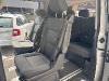 Volkswagen MULTIVAN GENERATION WESTFALIA 2.5 TDI 130 (3281515)
