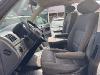 Volkswagen MULTIVAN GENERATION WESTFALIA 2.5 TDI 130 (3281517)