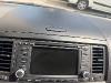 Volkswagen MULTIVAN GENERATION WESTFALIA 2.5 TDI 130 (3281518)