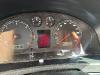 Volkswagen MULTIVAN GENERATION WESTFALIA 2.5 TDI 130 (3281519)