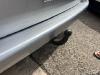 Volkswagen MULTIVAN GENERATION WESTFALIA 2.5 TDI 130 (3281521)