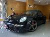 Porsche 911 Carrera S Coup Tiptronic Gasolina ao 2005