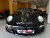 Porsche 911 Carrera S Coup Tiptronic (3281661)