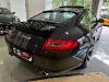 Porsche 911 Carrera S Coup Tiptronic (3281663)