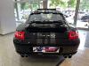 Porsche 911 Carrera S Coup Tiptronic (3281664)