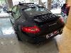 Porsche 911 Carrera S Coup Tiptronic (3281665)