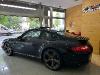 Porsche 911 Carrera S Coup Tiptronic (3281666)
