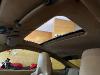 Porsche 911 Carrera S Coup Tiptronic (3281667)