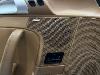 Porsche 911 Carrera S Coup Tiptronic (3281670)
