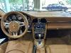 Porsche 911 Carrera S Coup Tiptronic (3281671)