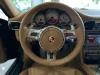Porsche 911 Carrera S Coup Tiptronic (3281672)