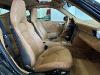 Porsche 911 Carrera S Coup Tiptronic (3281673)