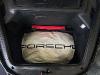 Porsche 911 Carrera S Coup Tiptronic (3281675)