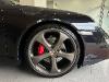 Porsche 911 Carrera S Coup Tiptronic (3281676)