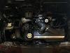 Porsche 911 Carrera S Coup Tiptronic (3281677)