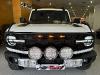 Ford Bronco 2.7 Ecoboost V6 Badlands 335 Auto. (3281679)