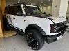 Ford Bronco 2.7 Ecoboost V6 Badlands 335 Auto. (3281680)