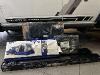 Ford Bronco 2.7 Ecoboost V6 Badlands 335 Auto. (3281696)