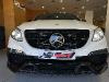 Mercedes Gle 63 Amg Coup S 4matic Aut. (3281698)