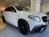 Mercedes Gle 63 Amg Coup S 4matic Aut. (3281699)