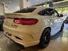 Mercedes Gle 63 Amg Coup S 4matic Aut. (3281700)